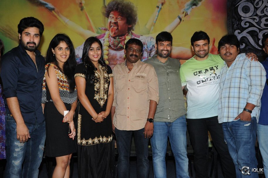 Raju-Gari-Gadhi-Movie-Success-Meet